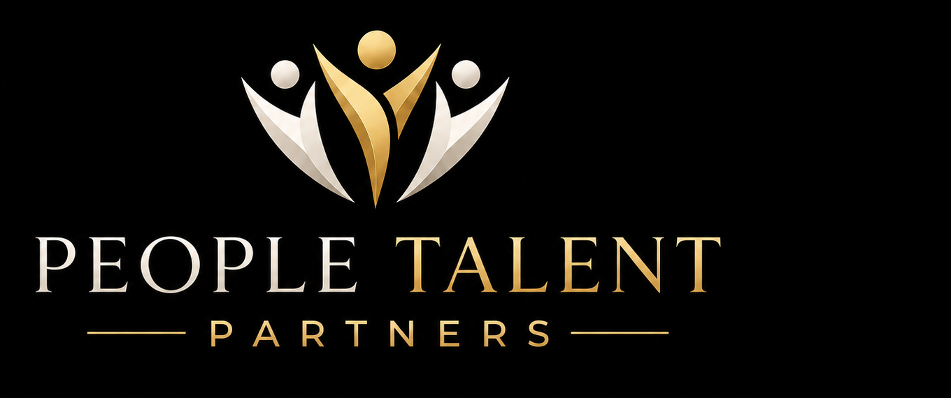 People Talent Partners